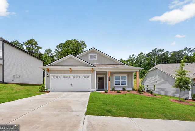 Cheap Summerfield Place Real Estate