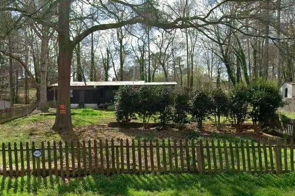 Cheap HIDDEN VALLEY ESTATE Real Estate