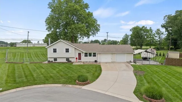 Popular Village Fair Real Estate