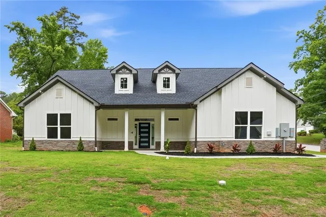 Expensive PennyBrook Real Estate