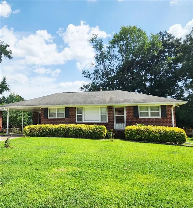 Popular WEST WOODLAND HEIGHTS Real Estate