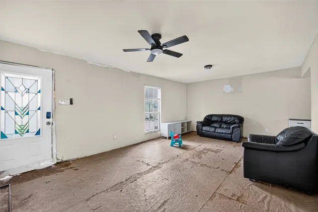 Popular Hampton Oaks Sec 01 Real Estate