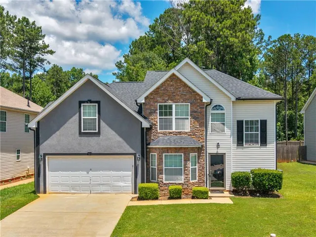 Popular Oak Hollow Real Estate