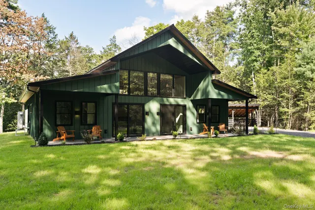 Popular Rochester Real Estate