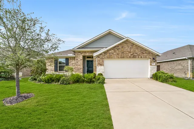 Popular Southwinds Real Estate