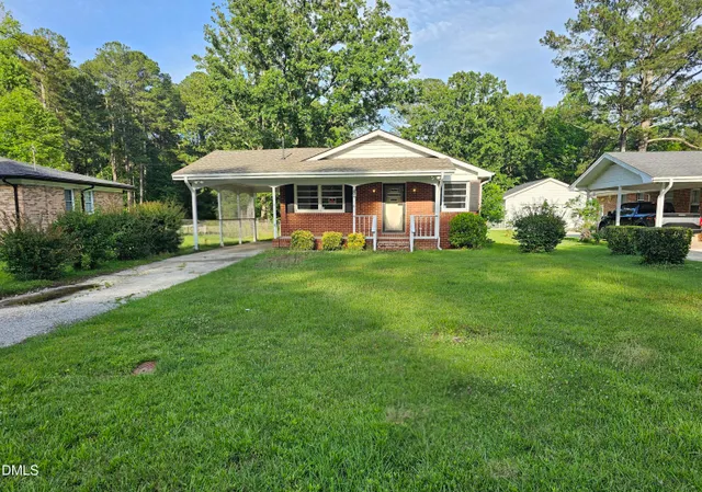 Cheap Pine Acres Real Estate
