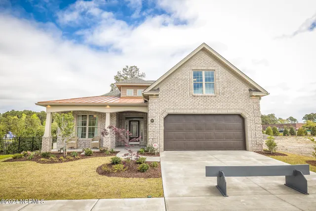 Popular Southport Real Estate