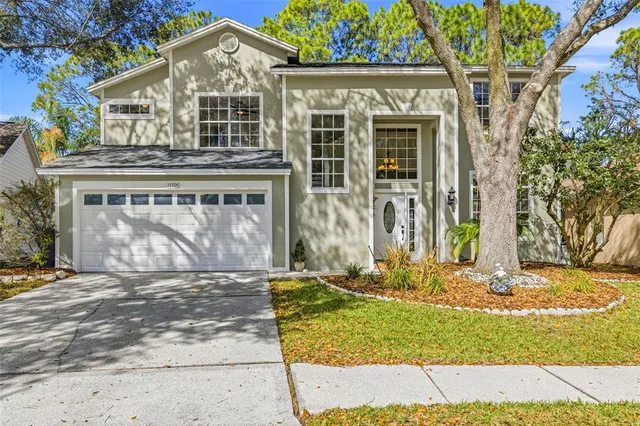 Popular HUNTER'S GREEN Real Estate
