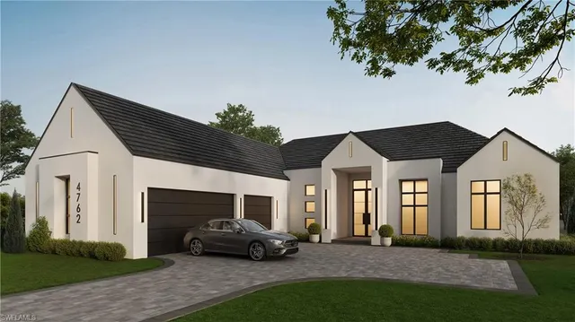 Cheap OPUS STONE Real Estate