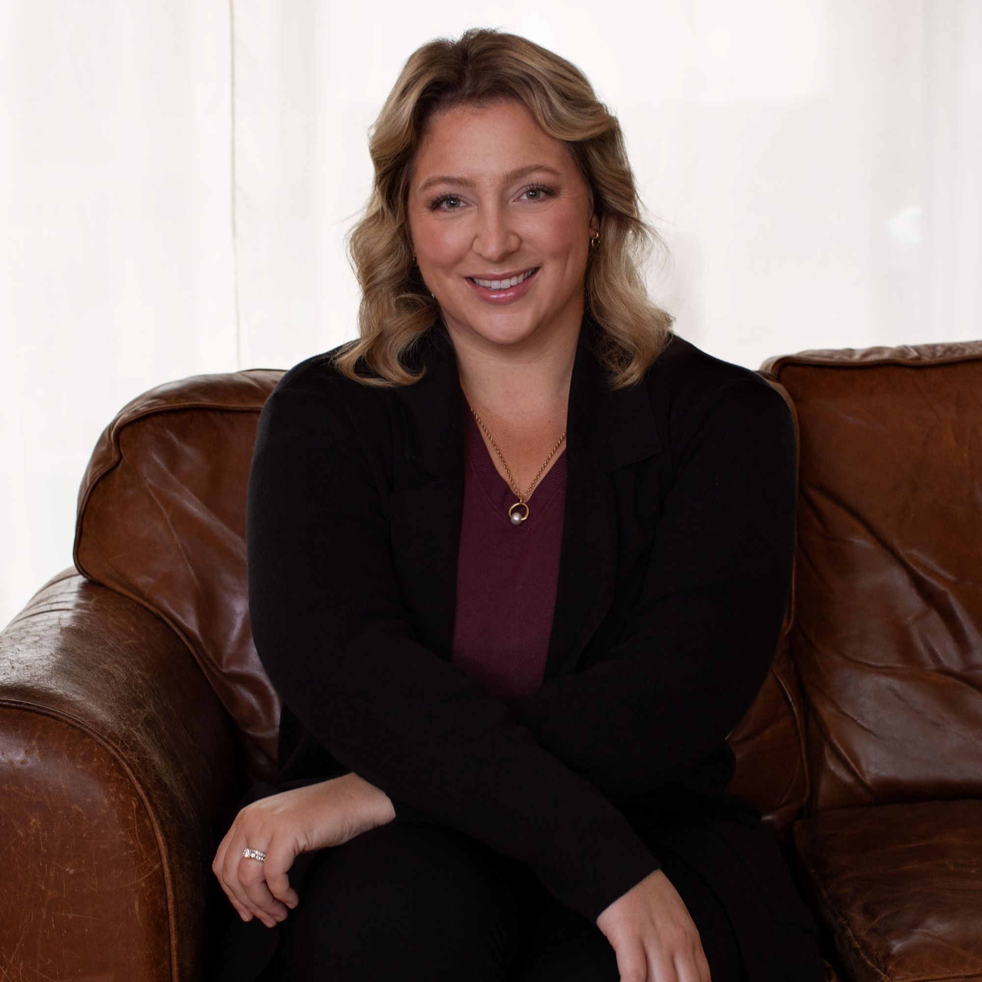 RE/MAX Realty One Roster