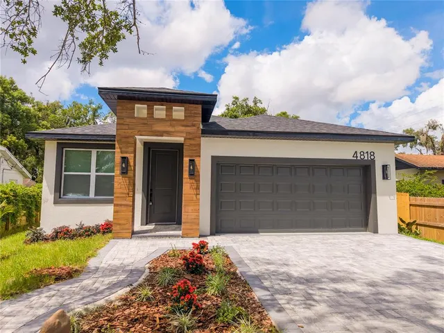 Popular FAIRVIEW SHORES Real Estate