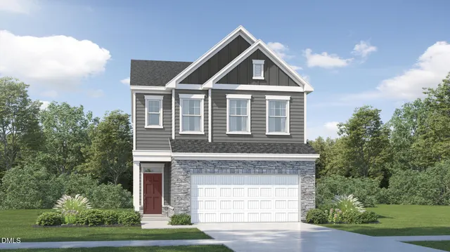 Cheap Cayden Cove Real Estate
