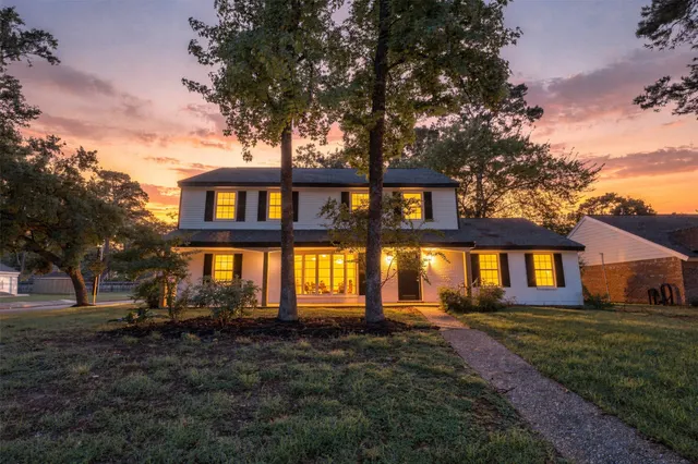 Expensive Ponderosa Forest Sec 02 Real Estate