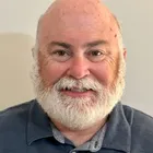 Bob Overly