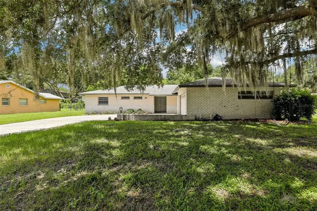 Popular CADILLAC HOMES Real Estate