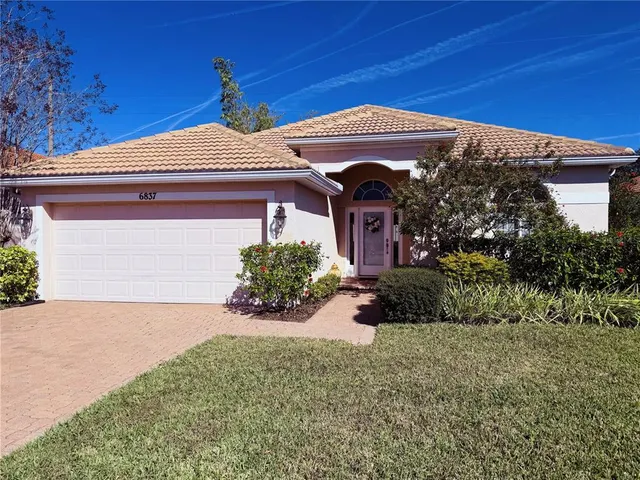 Cheap RIVER PLACE Real Estate