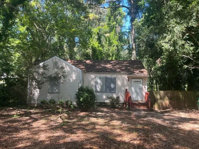 Popular Terry Mill Real Estate