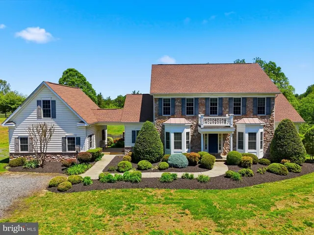 Popular Boston Real Estate