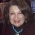 Elizabeth N Lippai Photo