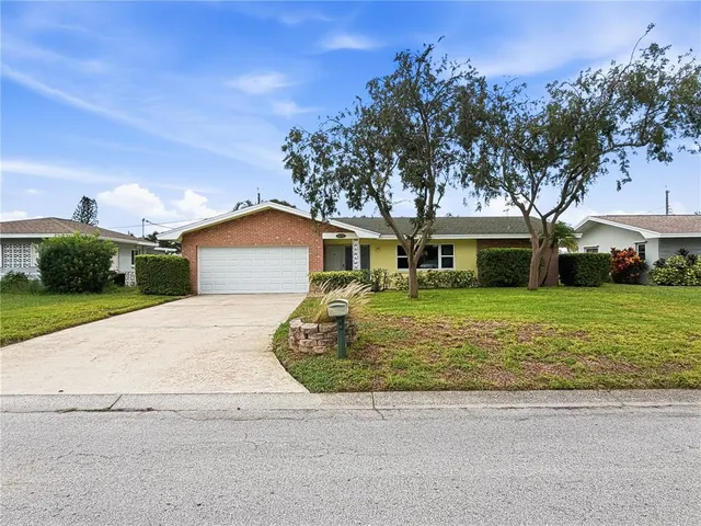 Popular CARDINAL ESTATES 1ST ADD Real Estate