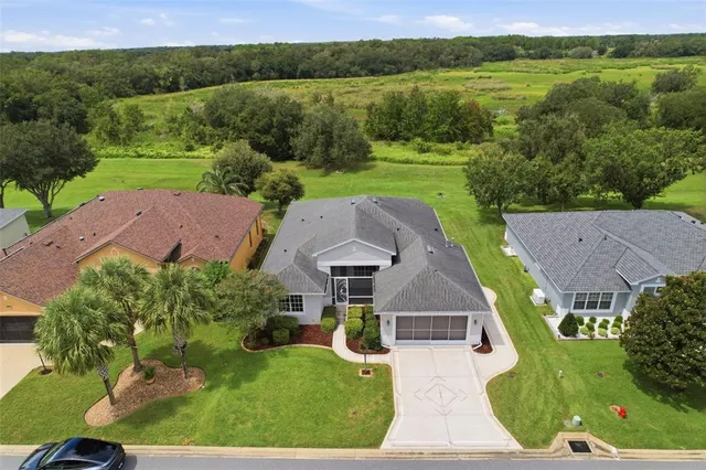Cheap ROYAL HIGHLANDS PH 02-B LT 1317 PB 50 PG Real Estate
