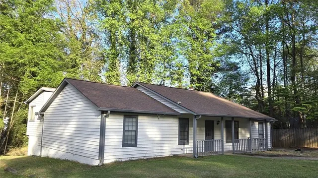Popular Berkley Junction Real Estate