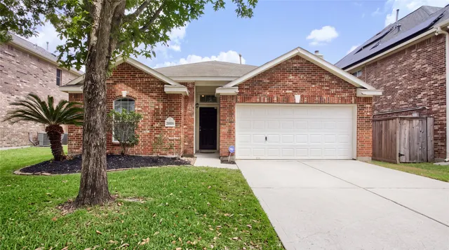 Cheap Cross Creek Sec 01 Real Estate