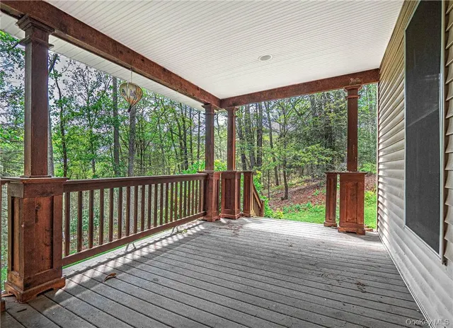 Popular Westbrookville Real Estate