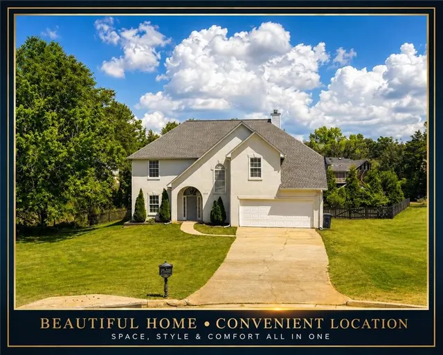 Popular Gardens of Fieldstone Real Estate