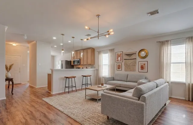 Cheap Pine Mill Ranch Sec 2 Real Estate