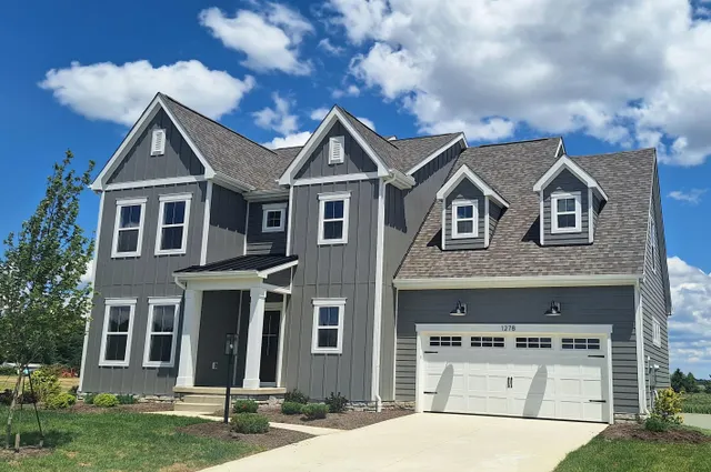 Expensive Berkshire Real Estate