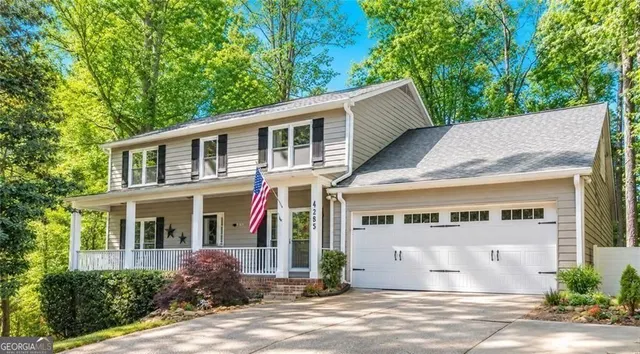 Cheap Blackland Ridge Real Estate
