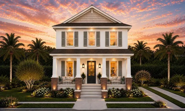 Popular NEBRASKA HEIGHTS Real Estate