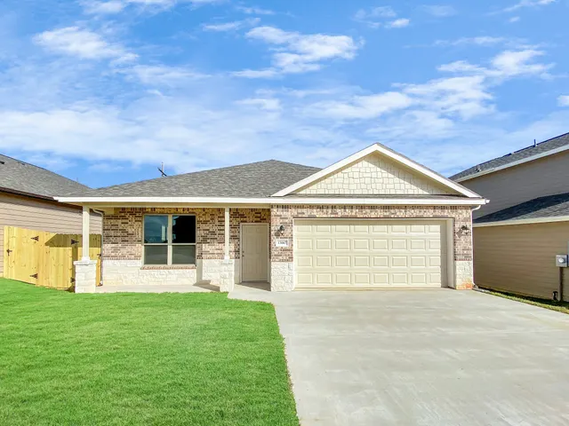 Cheap Clear View Estates Real Estate