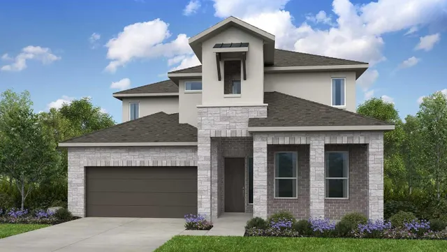 Expensive VILLAGE GROVE Real Estate