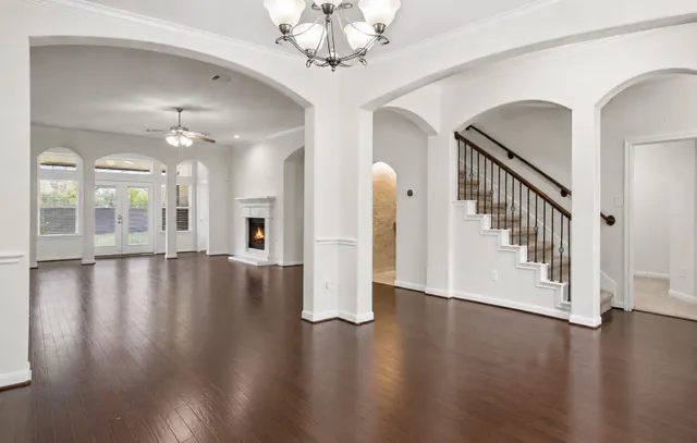 Popular WDLNDS CREEKSIDE Real Estate
