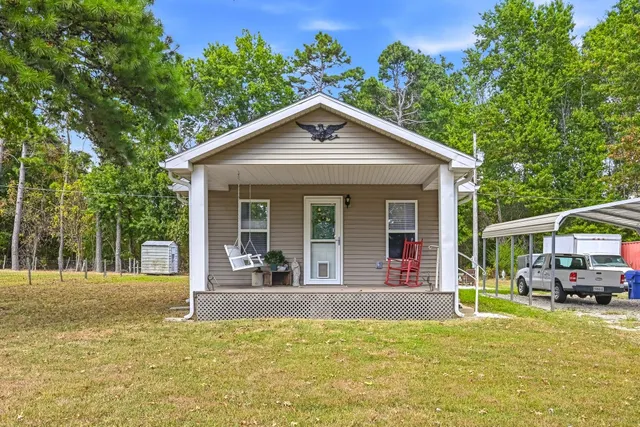 Popular Tillman Hts Real Estate