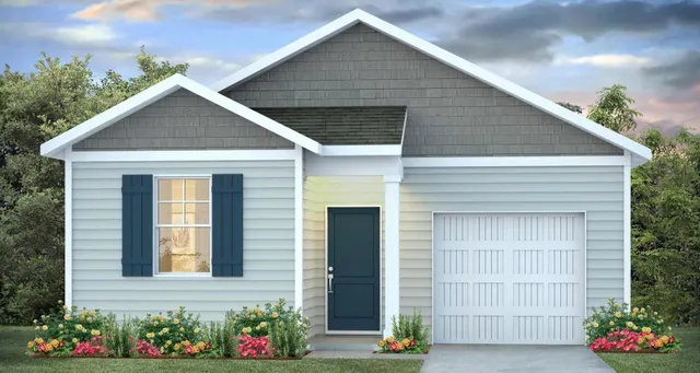 Cheap Mulberry Landing Real Estate