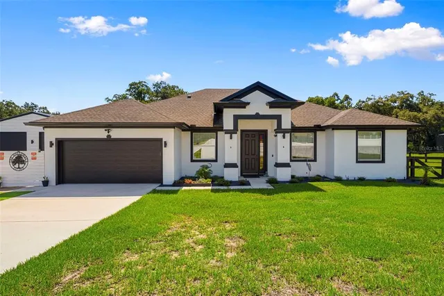 Popular DEAN RANCH Real Estate
