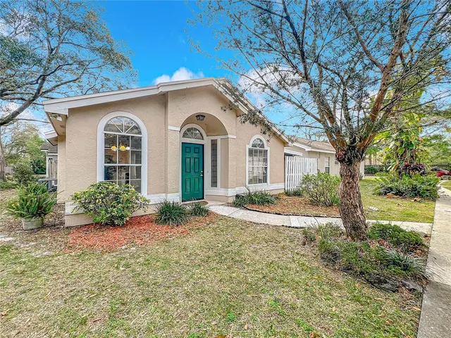 Popular SUNVISTA Real Estate