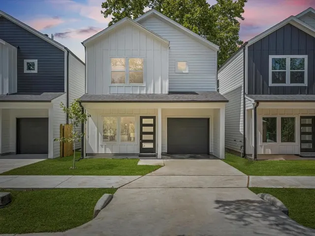 Popular Dewalt Homes Real Estate