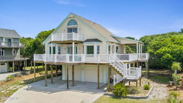 Popular Bluewater Bay Real Estate