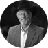 Todd Jones Photo