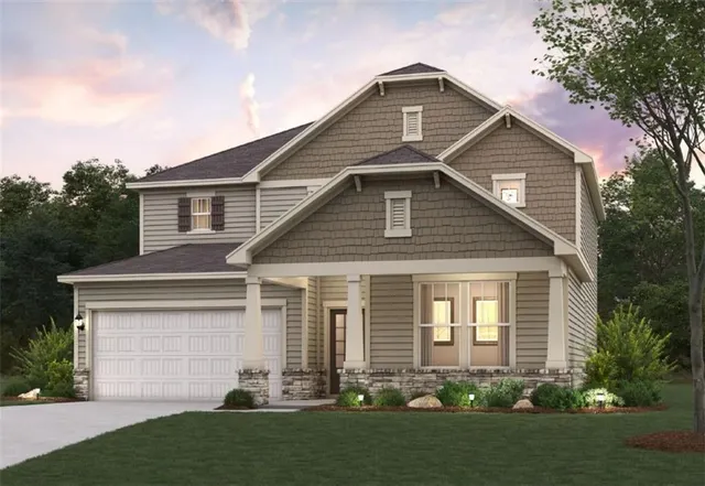 Popular Belleview Manor Real Estate