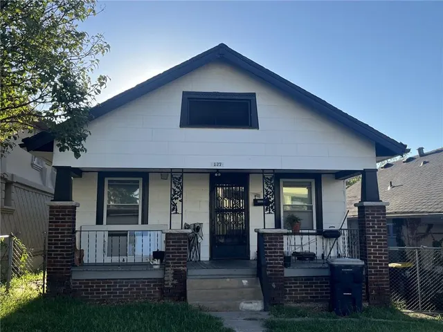 Popular Apex Real Estate