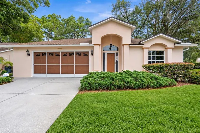Popular HUNT RIDGE Real Estate