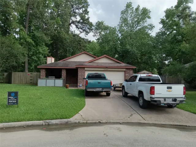 Cheap Cumberland Ph I Real Estate