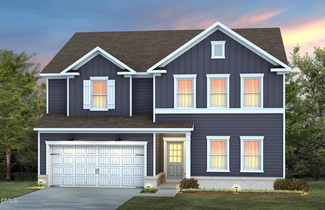 Expensive Providence Oaks Real Estate