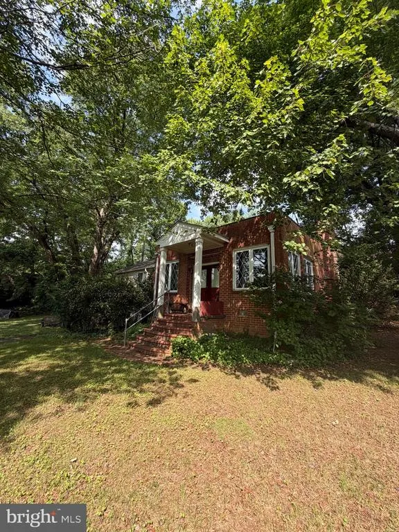 Popular Reddfield Real Estate