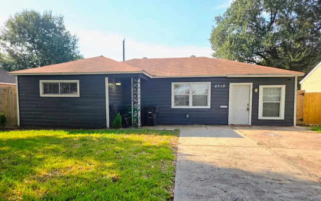 Popular South Acres Estates Sec 01 Real Estate